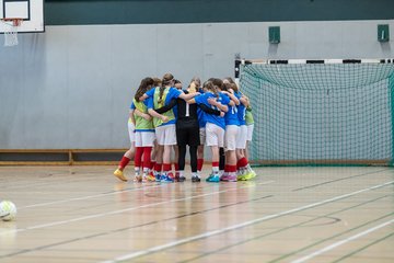 Bild 113 - wCJ NFV Futsalmeisterschaft